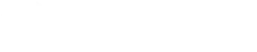 Ramada Encore by Wyndham Diyarbakır