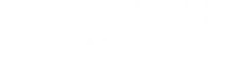 Wyndham Rewards